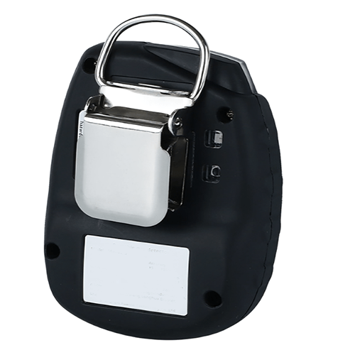 Enviro Testers NH3 Gas Leakage Detector