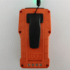 Enviro Testers Handheld Remote Ammonia Detector