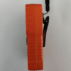 Enviro Testers Handheld Remote Ammonia Detector