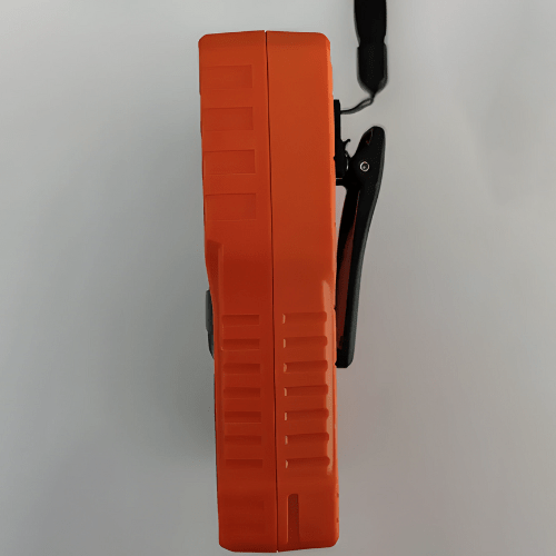 Enviro Testers Handheld Remote Ammonia Detector