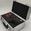 Enviro Testers Handheld Remote Ammonia Detector
