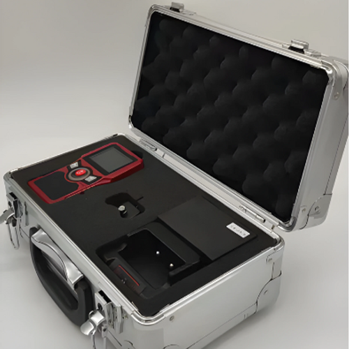 Enviro Testers Handheld Remote Ammonia Detector