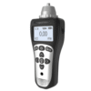 Enviro Testers Portable NH3 Ammonia Gas Analyzer