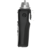Enviro Testers Portable NH3 Ammonia Gas Analyzer