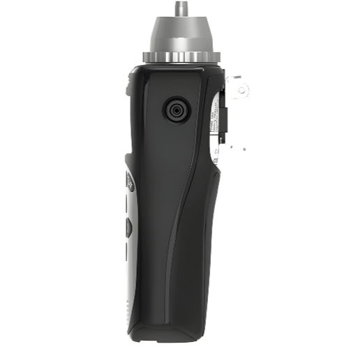 Enviro Testers Portable NH3 Ammonia Gas Analyzer