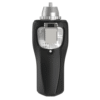 Enviro Testers Portable NH3 Ammonia Gas Analyzer
