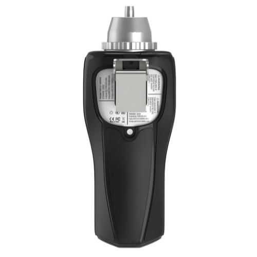 Enviro Testers Portable NH3 Ammonia Gas Analyzer