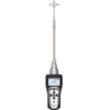 Enviro Testers Portable NH3 Ammonia Gas Analyzer