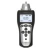 Enviro Testers Portable NH3 Ammonia Gas Analyzer