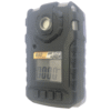 ETEHAGD-213-1-2.png Enviro Testers Handheld Portable Ammonia Meter
