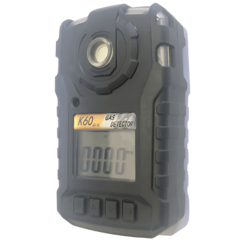 Enviro Testers Handheld Portable Ammonia Meter