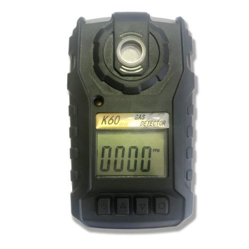 ETEHAGD-213-2-2.png Enviro Testers Handheld Portable Ammonia Meter