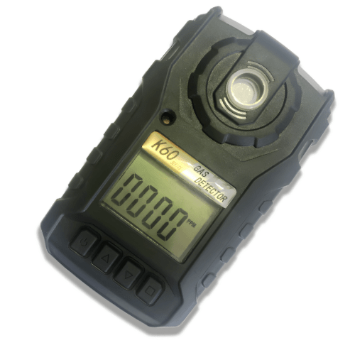 ETEHAGD-213-3-2.png Enviro Testers Handheld Portable Ammonia Meter
