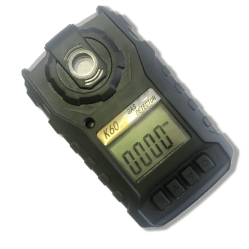 ETEHAGD-213-4-2.png Enviro Testers Handheld Portable Ammonia Meter