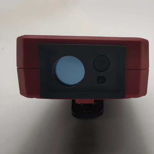 Enviro Testers Laser Remote Ammonia Gas Leak Detector