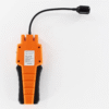 Enviro Testers Portable Ammonia Gas Detector Digital