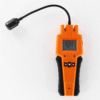 Enviro Testers Portable Ammonia Gas Detector Digital