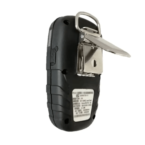 Enviro Testers Portable Ammonia Gas Detector