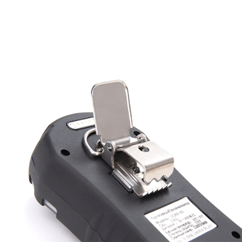 ETEHAGD-319-4.png Enviro Testers Ammonia Detector System