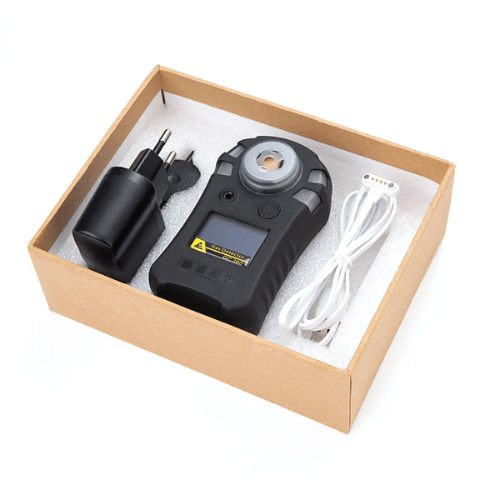 ETEHAGD-319-5.png Enviro Testers Ammonia Detector System