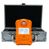 Enviro Testers NH3 Ammonia Gas Detector