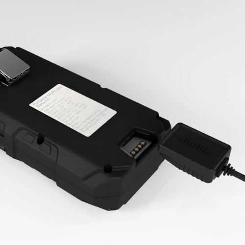 Enviro Testers NH3 Gas Analyzer