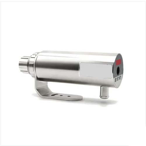 ETEHAT-101-1.png Enviro Testers High Accuracy Infrared Thermometer