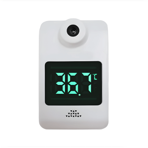 ETEHAT-102-1.png Enviro Testers High Accuracy Fast Infrared Body Temperature Meter