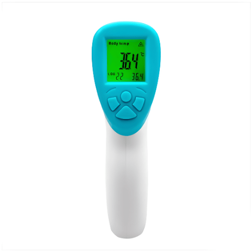 ETEHAT-107-1.png Enviro Testers High Accuracy Thermometer