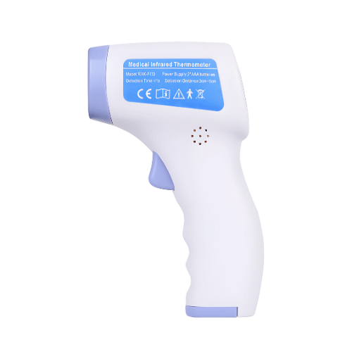 ETEHAT-108-1.png Enviro Testers High Accuracy Digital Thermometer