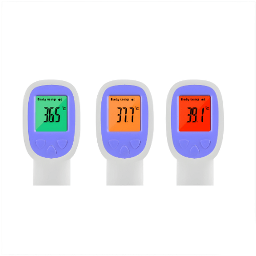 ETEHAT-109-1.png Enviro Testers High Accuracy Digital Infrared Thermometer