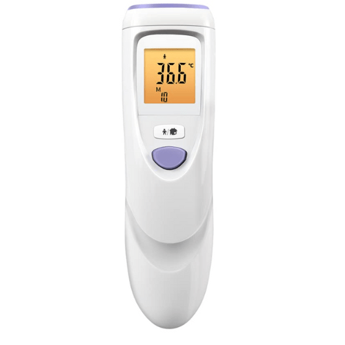 ETEHAT-121-1.png Enviro Testers High Accuracy Infrared Thermometer