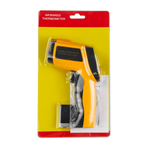 ETEHAT-127-1.png Enviro Testers High Accuracy Industrial Thermometer