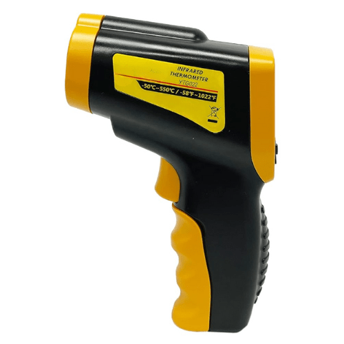 ETEHAT-128-1.png Enviro Testers High Accuracy Industrial Thermometer