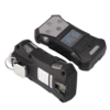 ETEHBGD-109-2.png Enviro Testers Hydrogen Bromide Portable Multi Gas Detector