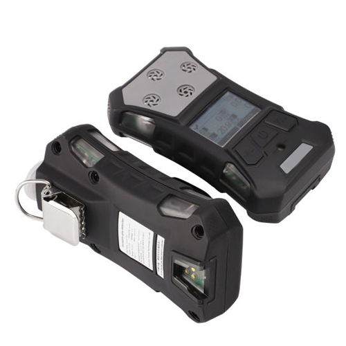 ETEHBGD-109-2.png Enviro Testers Hydrogen Bromide Portable Multi Gas Detector
