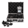 ETEHBGD-109-3.png Enviro Testers Hydrogen Bromide Portable Multi Gas Detector