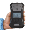 ETEHBGD-109-4.png Enviro Testers Hydrogen Bromide Portable Multi Gas Detector