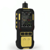 Enviro Testers Industry Gas Detector