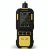 Enviro Testers Industry Gas Detector