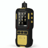 Enviro Testers Industry Gas Detector