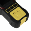 Enviro Testers Industry Gas Detector
