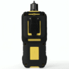 Enviro Testers Industry Gas Detector