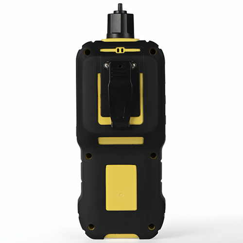 Enviro Testers Industry Gas Detector