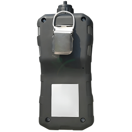 Enviro Testers Combustibe Gas Detector