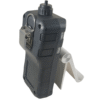 Enviro Testers Combustibe Gas Detector