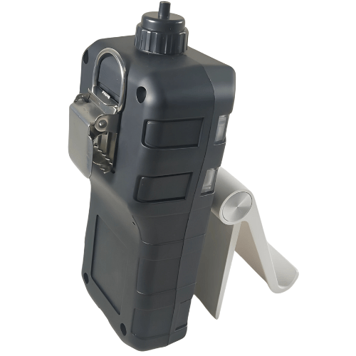 Enviro Testers Combustibe Gas Detector