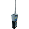 Enviro Testers Handheld Meter Gas Detector