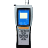 Enviro Testers Handheld Meter Gas Detector