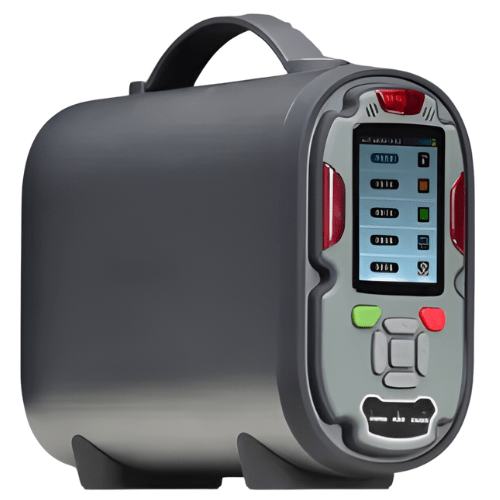 ETEHCGD-105-1.png Enviro Testers Portable Methane Gas Detector